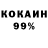 КЕТАМИН VHQ Sawarineko Cat