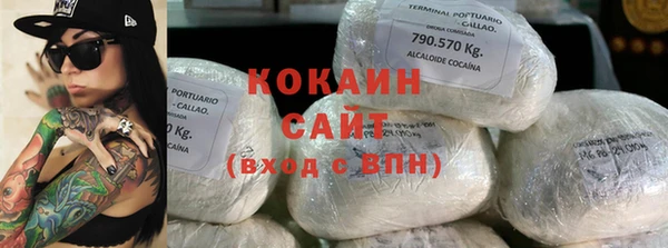спиды Пестово