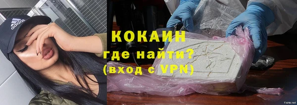 мдпв Пересвет