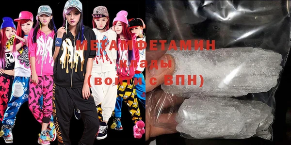 мдпв Пересвет