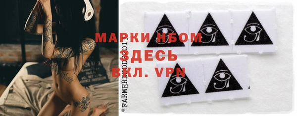 спиды Пестово