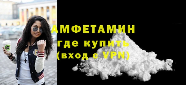 мдпв Пересвет