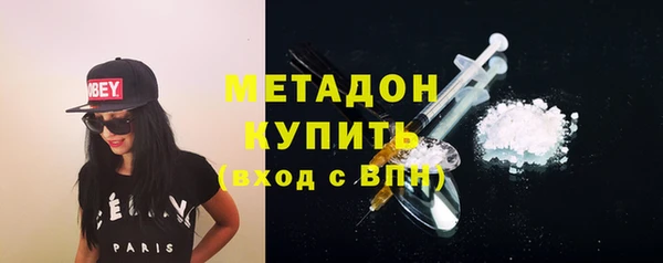 мдпв Пересвет