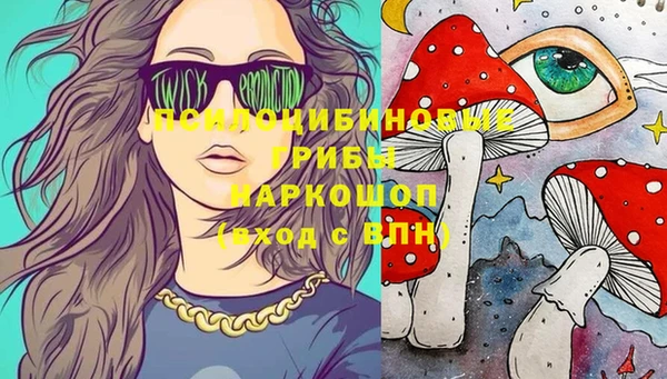 прущая мука Переславль-Залесский