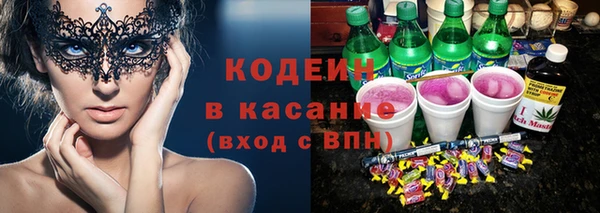 мдпв Пересвет