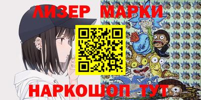 метадон Тверь