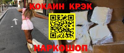 метадон Тверь