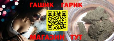 метадон Тверь
