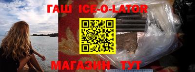 метадон Тверь