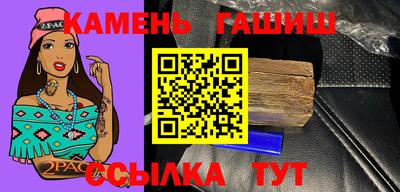 метадон Тверь